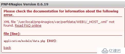 nagios安装配置pnp4nagios-0.6