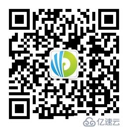 PingingLab傳世經典系列《CCNA完全配置寶典》-1.9 IOS恢復