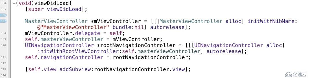 iOS开发之bounds与frame的区别