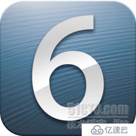 iOS6深入詳解--寫(xiě)在開(kāi)發(fā)前（一）