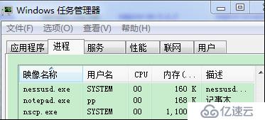 网络主机监控-nagios应用漫谈(四)