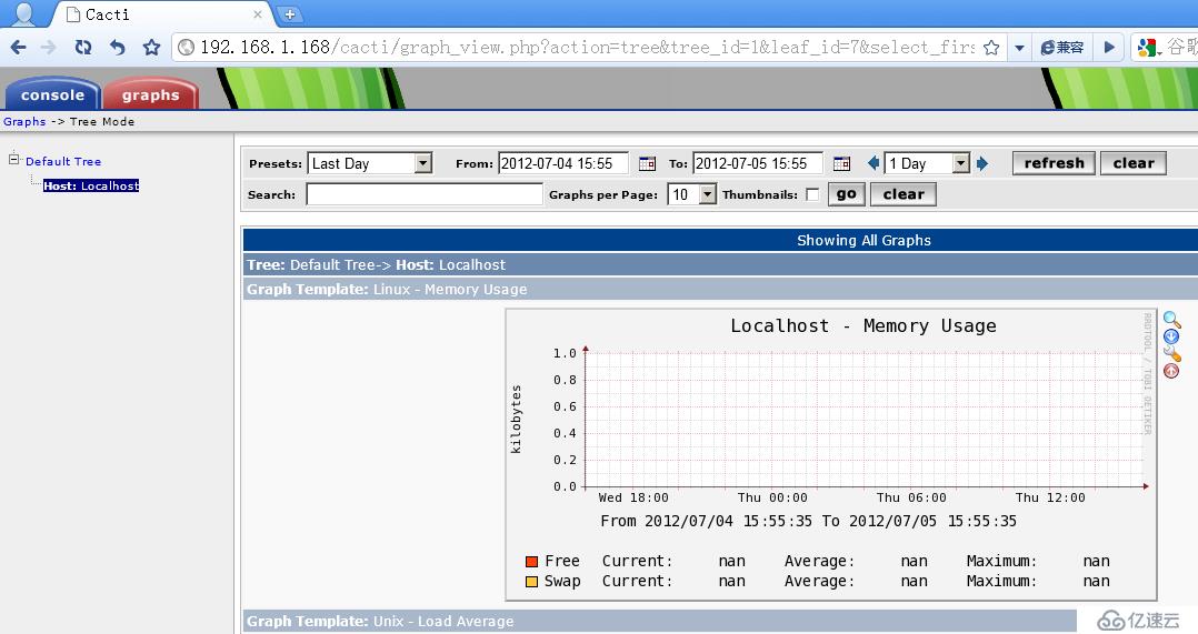 nagios+cacti+npc(pass)