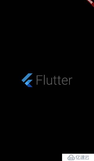 Flutter第八期 - 控件总结篇