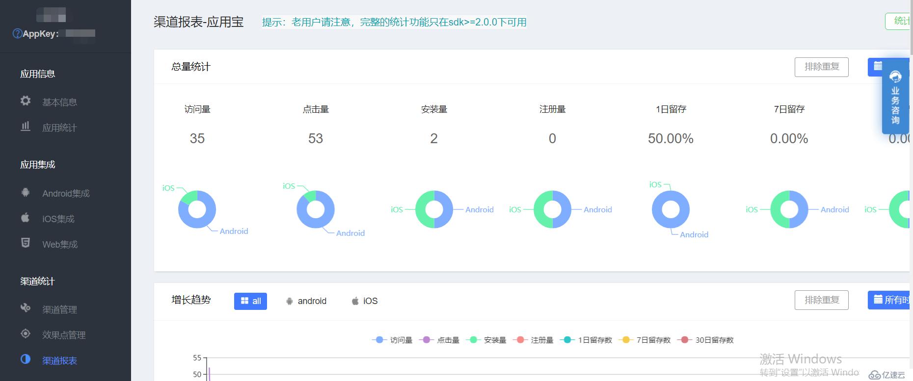 Android多渠道快速打包如何实现