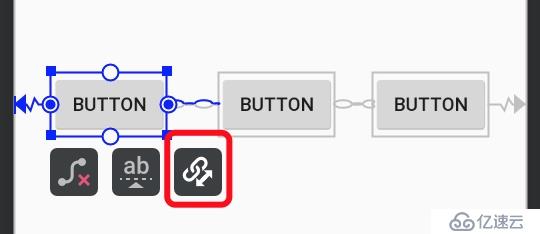 ConstraintLayout使用方法