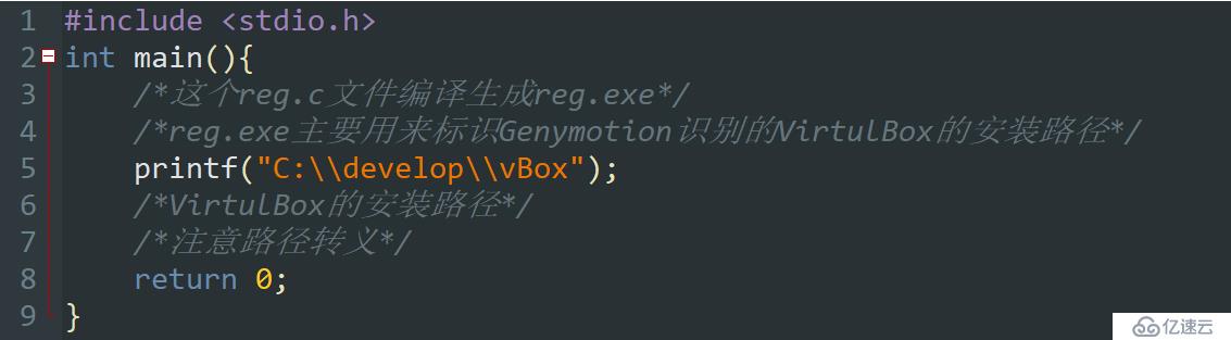 解决Eclipse安装Genymotion插件后抛异常的Bug