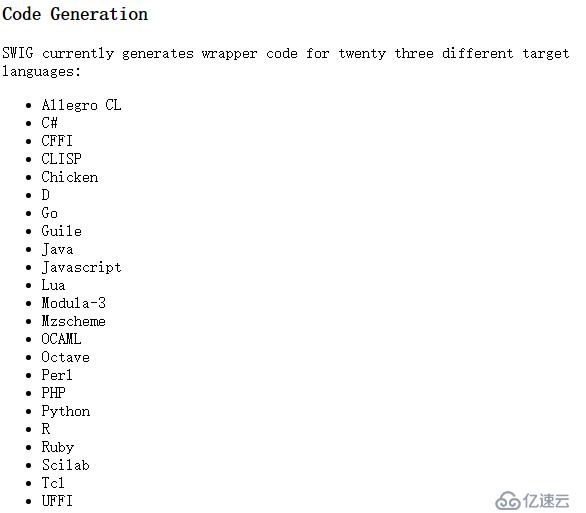 (android/swig实现)用c/c++混合编程方式为ios/android实现一个自绘日期选择控件(三)