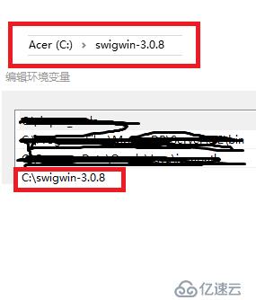 (android/swig实现)用c/c++混合编程方式为ios/android实现一个自绘日期选择控件(三)