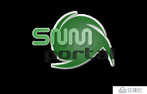 magento移动端后台管理插件mobile Admin by snm portal