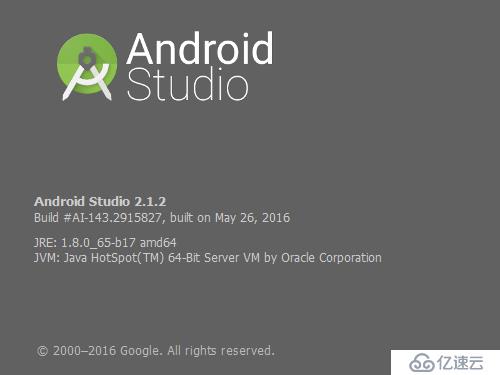 Android Studio添加包的BUG处理