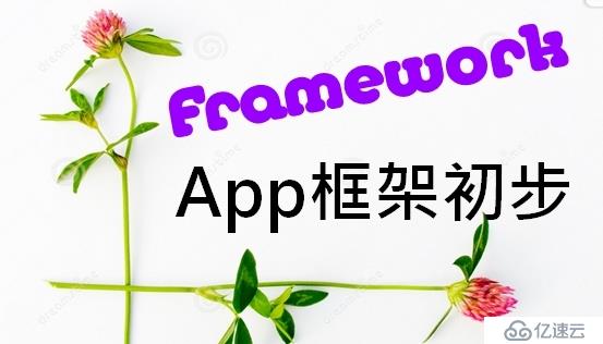 Android软硬整合技术(HAL&Framework)