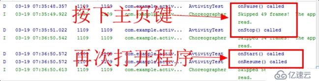 玩转Android之Activity详细剖析