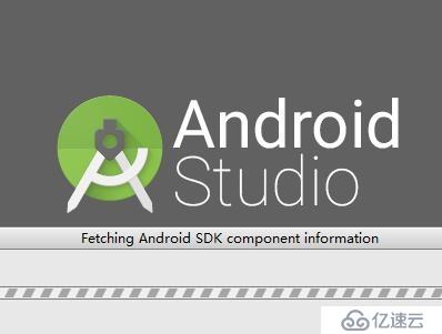 Android Studio 安裝遇到的問題及解決方案