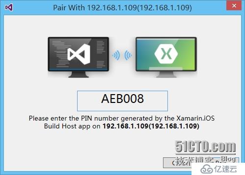 Xamarin只言片语2——Xamarin下的web api操作