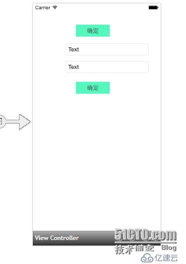 Xamarin只言片语2——Xamarin下的web api操作