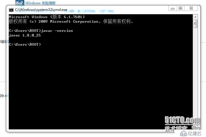 从零开始安装Android Studio并快速配置SDK的方法