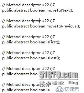 Android切近实战(八)