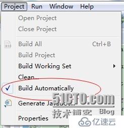 关于ADT中的BuildConfig.DEBUG