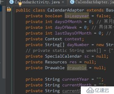 设置 Intellij 或者 Android Studio 字体大小