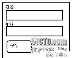 SharedPreferences保存、显示用户偏好设置