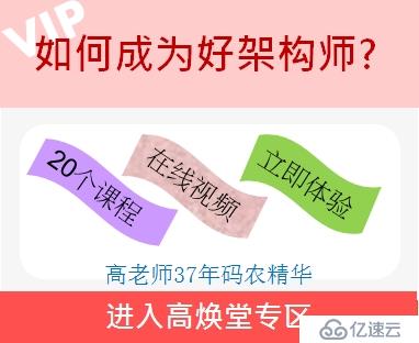 如何绘制平台框架的设计图：使用UML工具