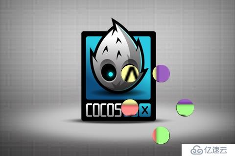 cocos2dx[3.2](19)——裁剪节点ClippingNode