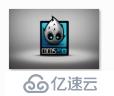 cocos2dx[3.2](19)——裁剪节点ClippingNode