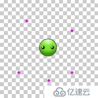 cocos2dx[3.2](19)——裁剪节点ClippingNode