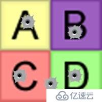 cocos2dx[3.2](19)——裁剪节点ClippingNode