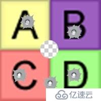 cocos2dx[3.2](19)——裁剪节点ClippingNode