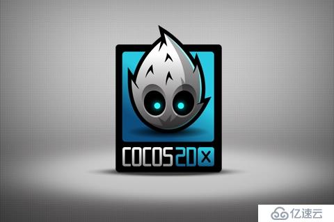 cocos2dx[3.2](19)——裁剪节点ClippingNode