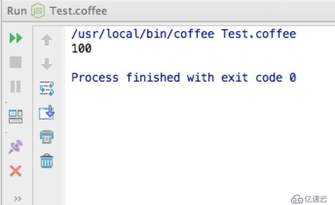 【cocos2d-x从c++到js】18：CoffeeScript开发环境搭建