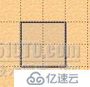 手把手教你在cocos2d-x中使用TileMap地图编辑器（对象层部分）