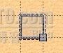 手把手教你在cocos2d-x中使用TileMap地图编辑器（对象层部分）