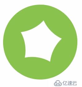 web前端入门到实战：css绘制各种形状图形