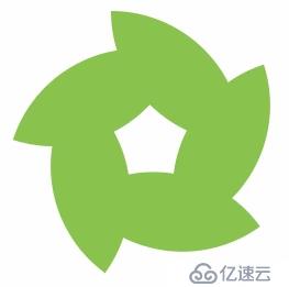 web前端入門到實戰(zhàn)：css繪制各種形狀圖形