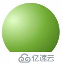 web前端入門到實戰(zhàn)：css繪制各種形狀圖形