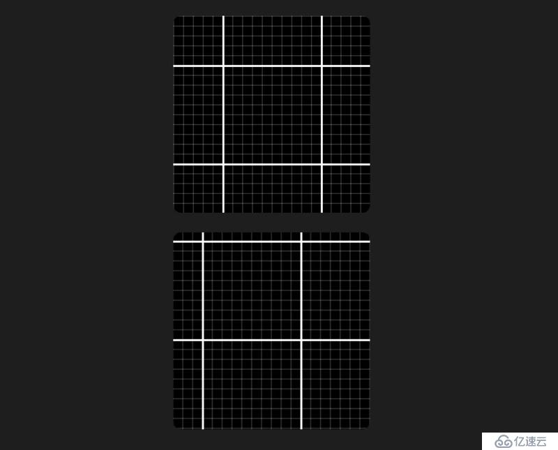 web前端入門到實戰(zhàn)：用css3實現(xiàn)驚艷面試官的背景即背景動畫（高級附源碼）