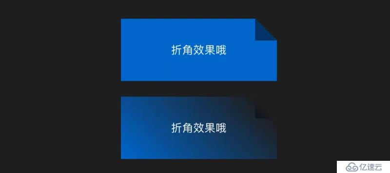 web前端入门到实战：用css3实现惊艳面试官的背景即背景动画（高级附源码）