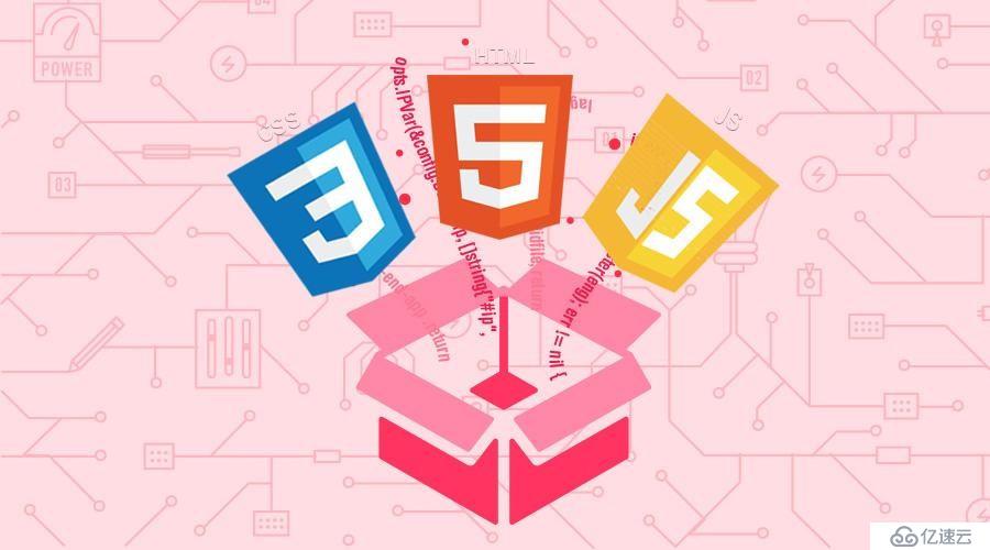 22 个常见的HTML5技巧和实际应用