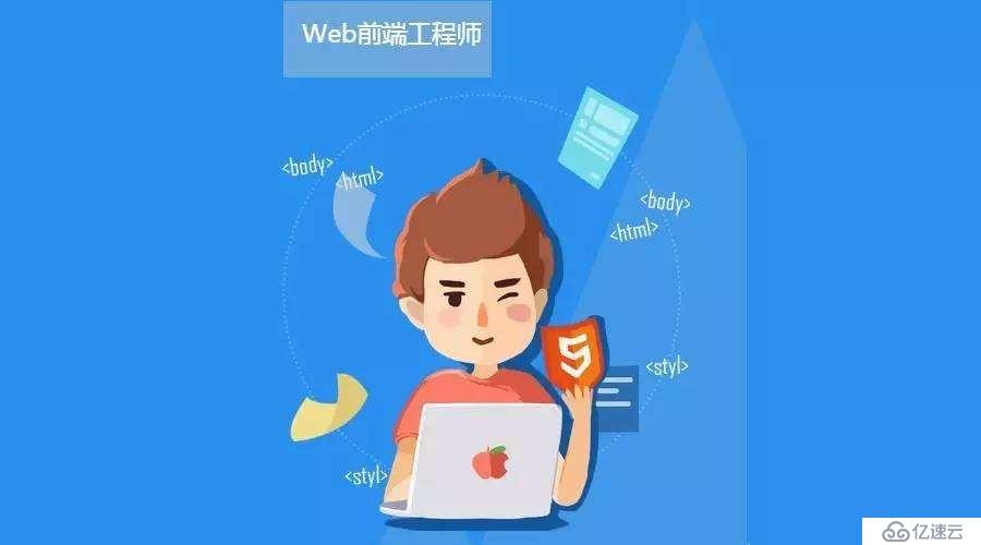 22 个常见的HTML5技巧和实际应用