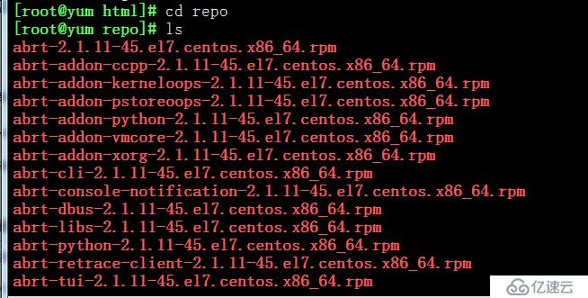 http代码200和301的转换