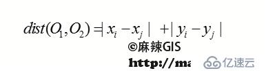 代数拓扑\集合拓扑\代数拓扑\拓扑关系\拓扑结构_笔记