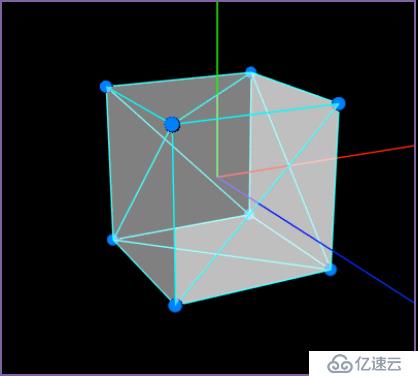 Three.js - 走進(jìn)3D的奇妙世界