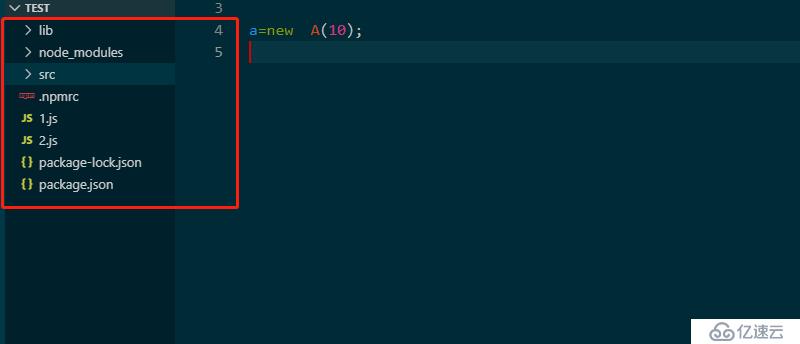 JavaScript进阶