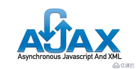 5 個(gè)頂級的 JavaScript Ajax 組件和庫