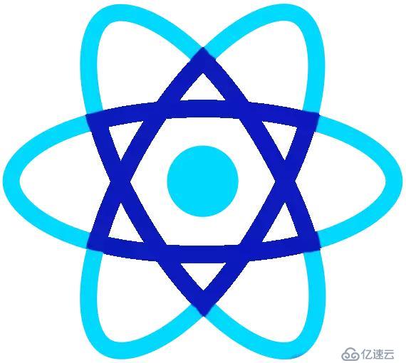 学习 React.js 比你想象的要简单