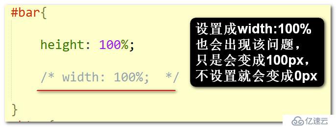 隱藏元素之后改變窗體大小時(shí)echarts顯示異常問題