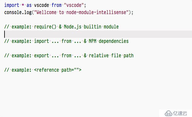 10种JavaScript开发者必备的VS Code插件