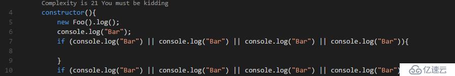 10种JavaScript开发者必备的VS Code插件